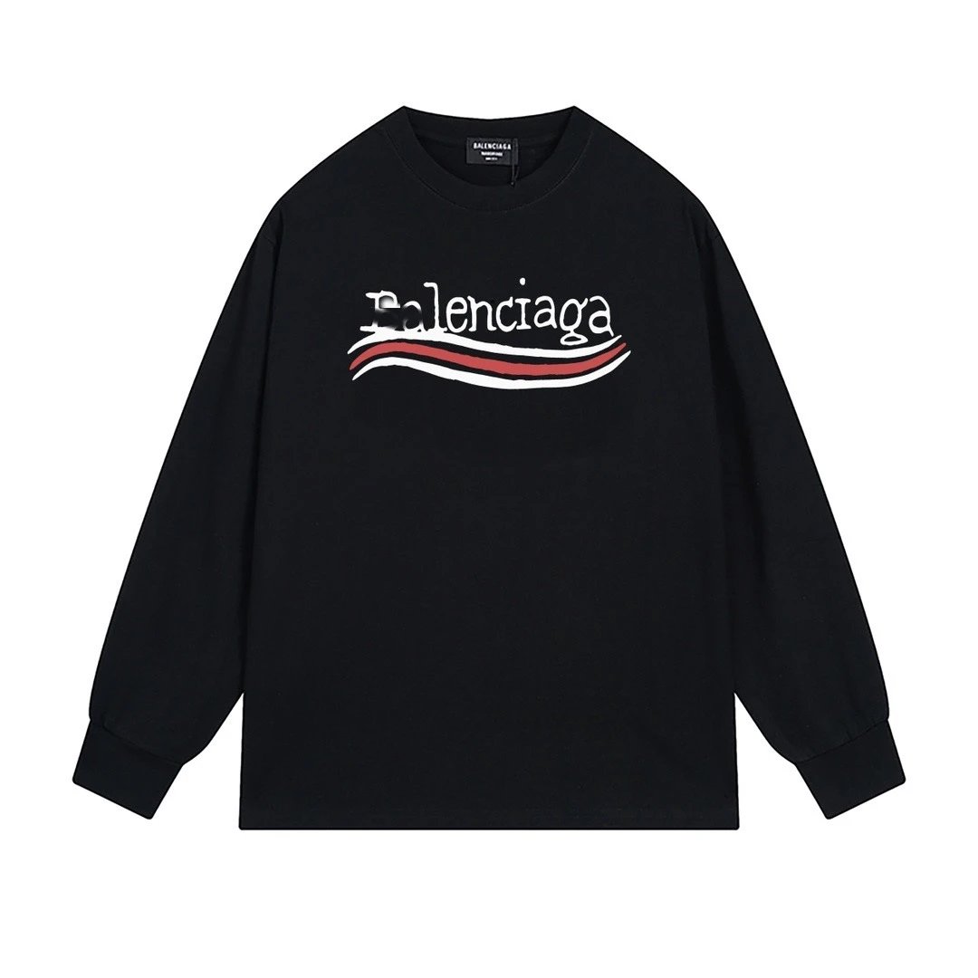 Product view 24