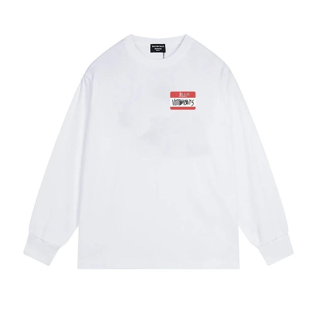 Product view 27