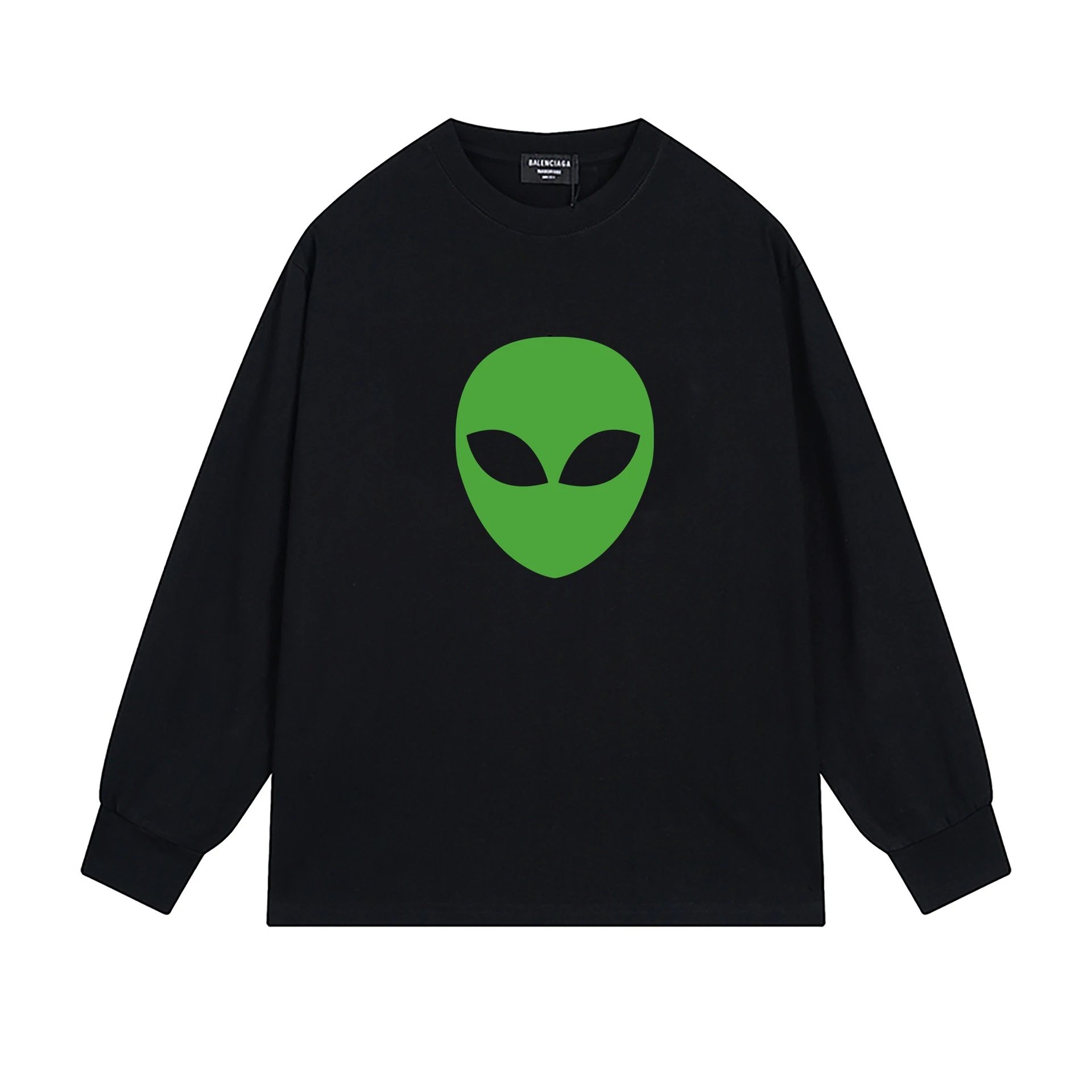 Product view 38