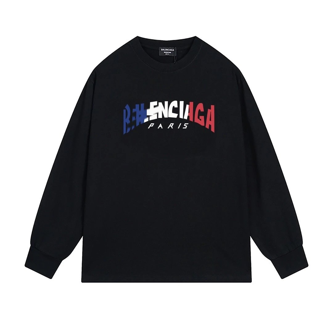 Product view 22