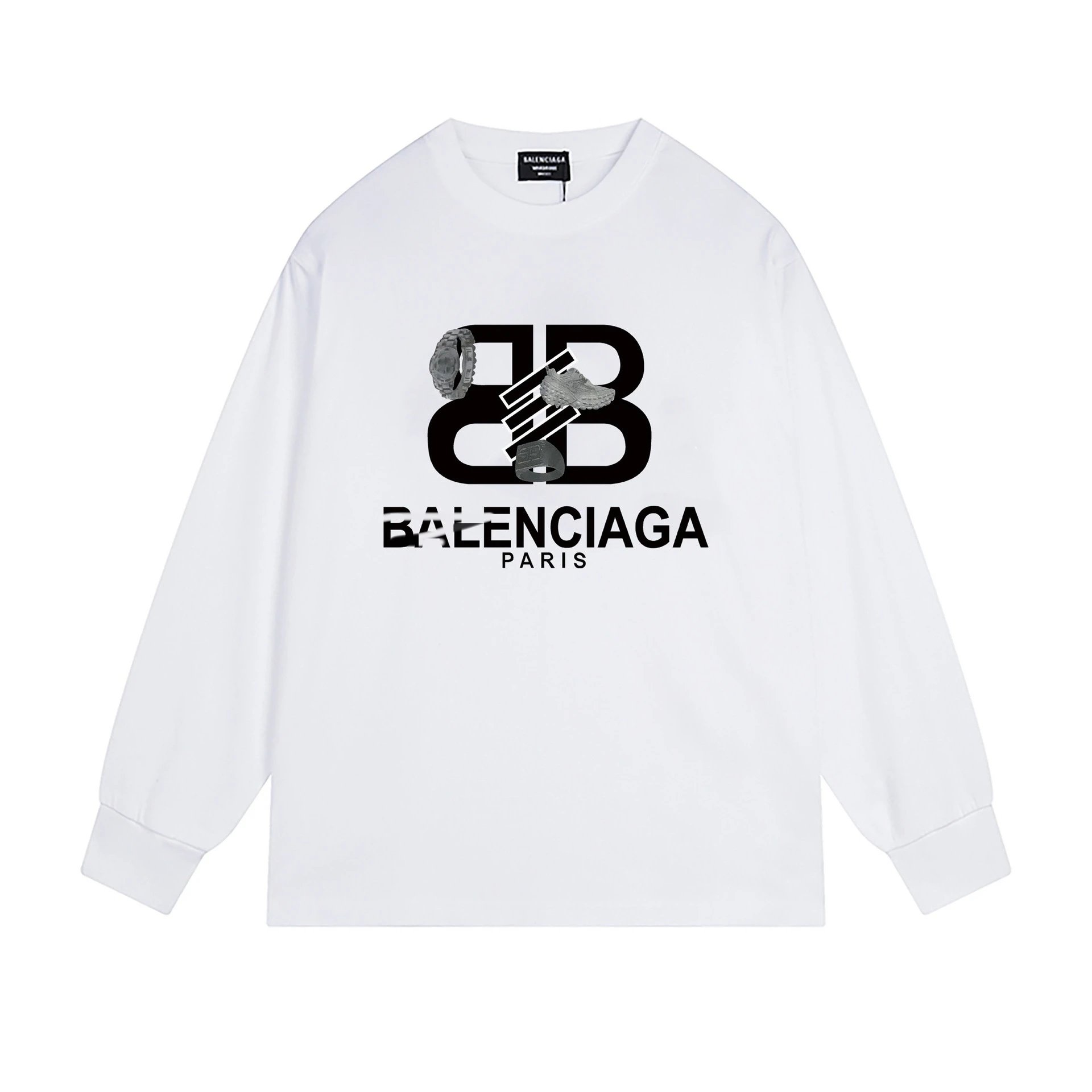 Product view 35