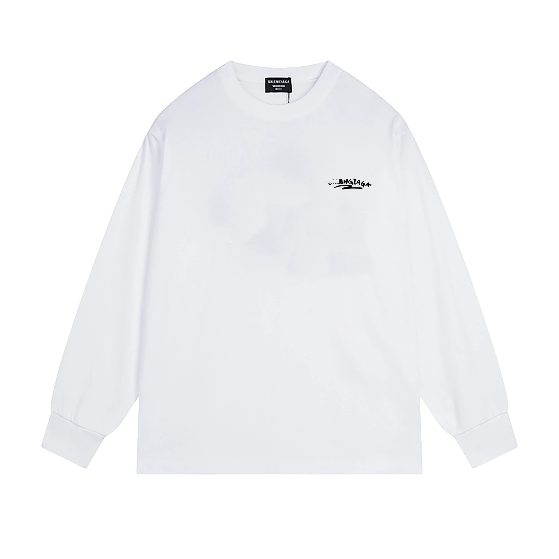 Product view 41