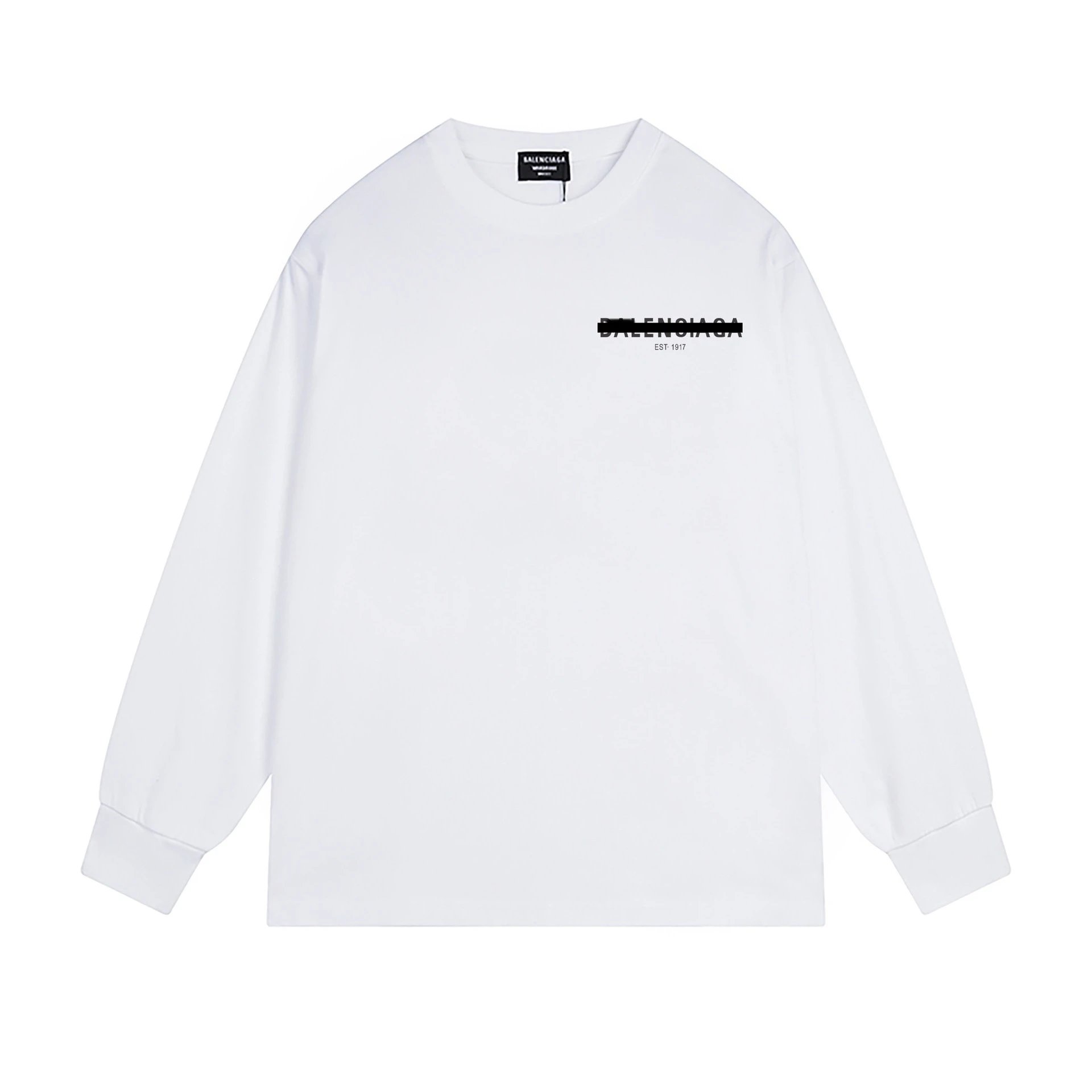 Product view 14