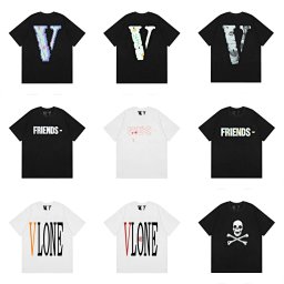 Summer versatile sho