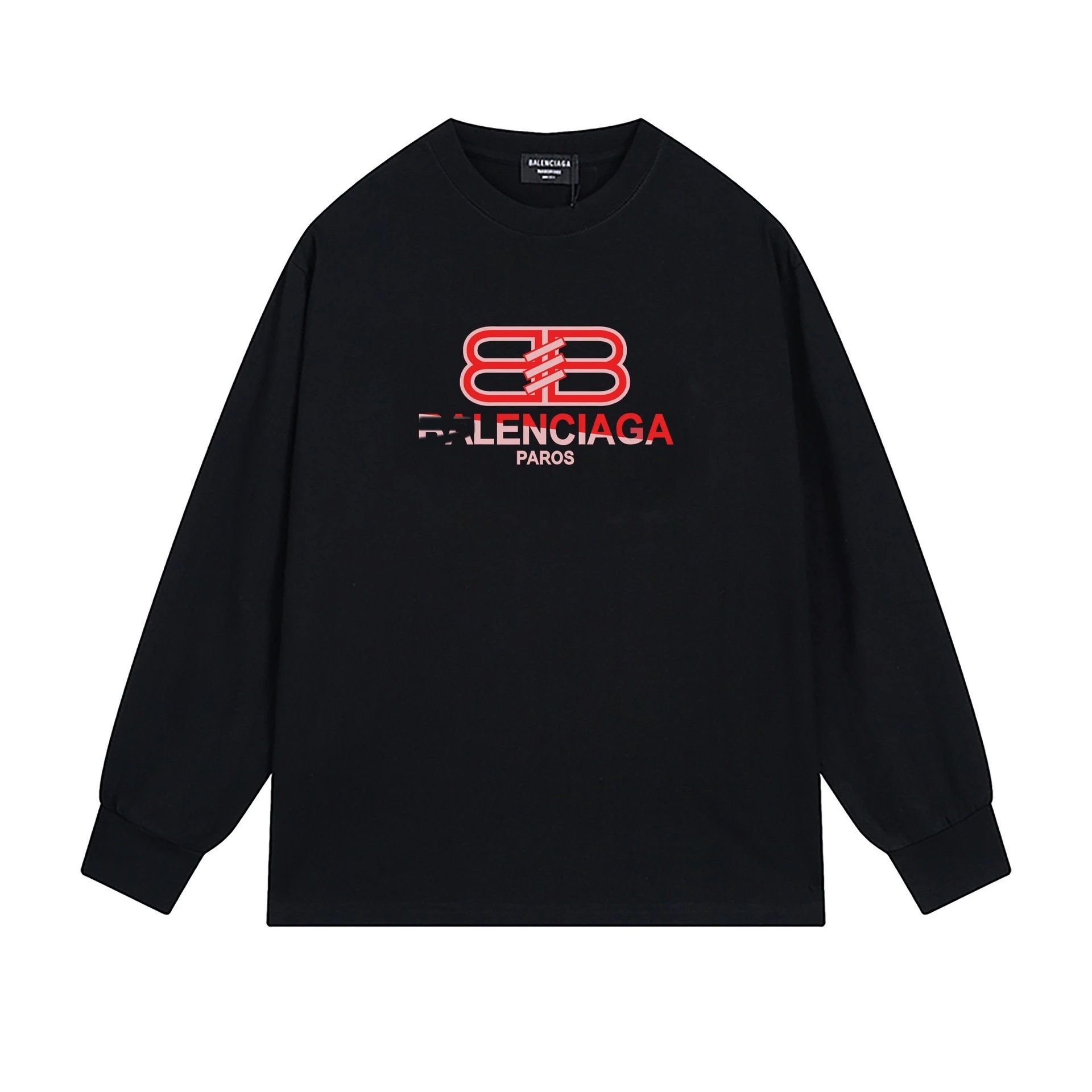 Product view 16