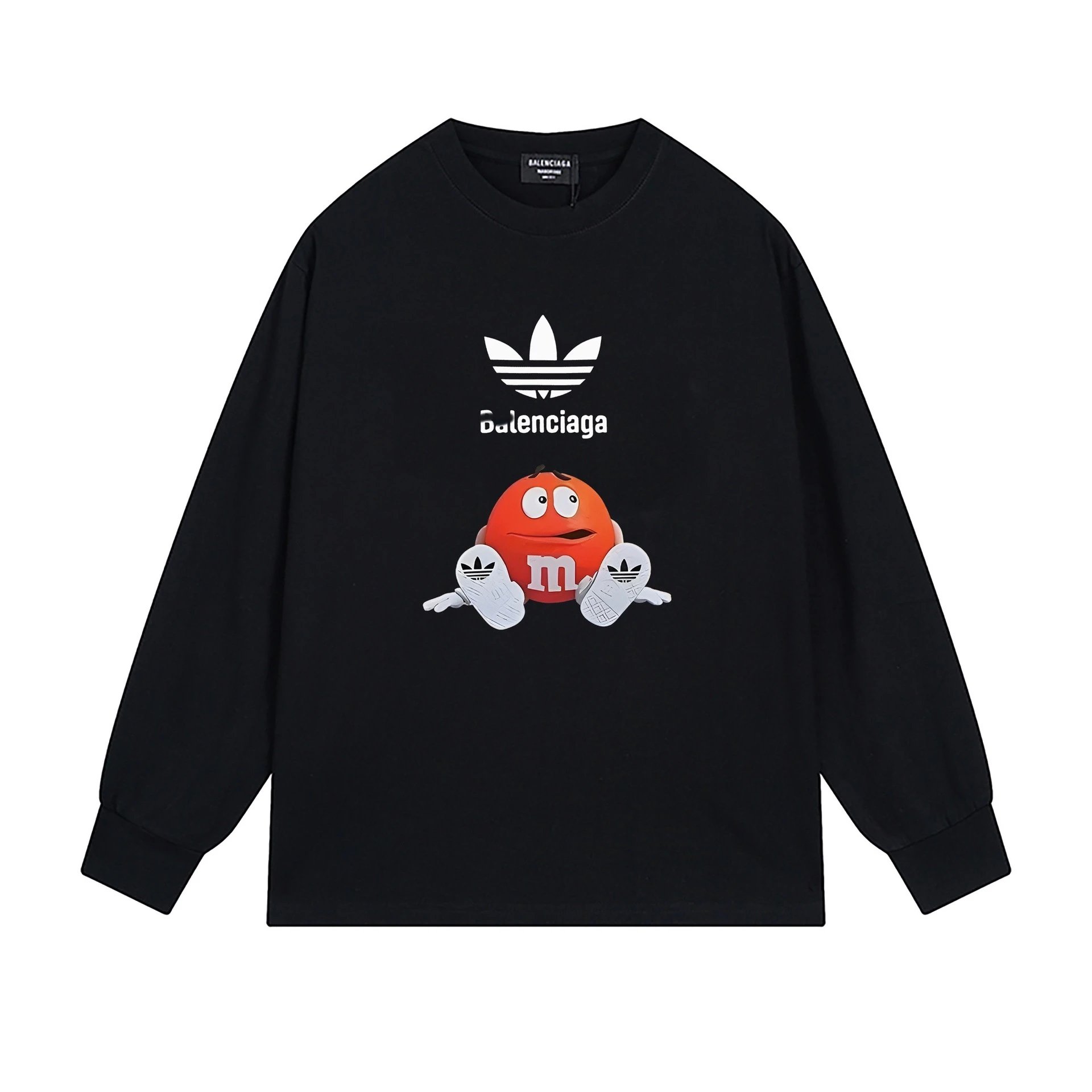 Product view 36