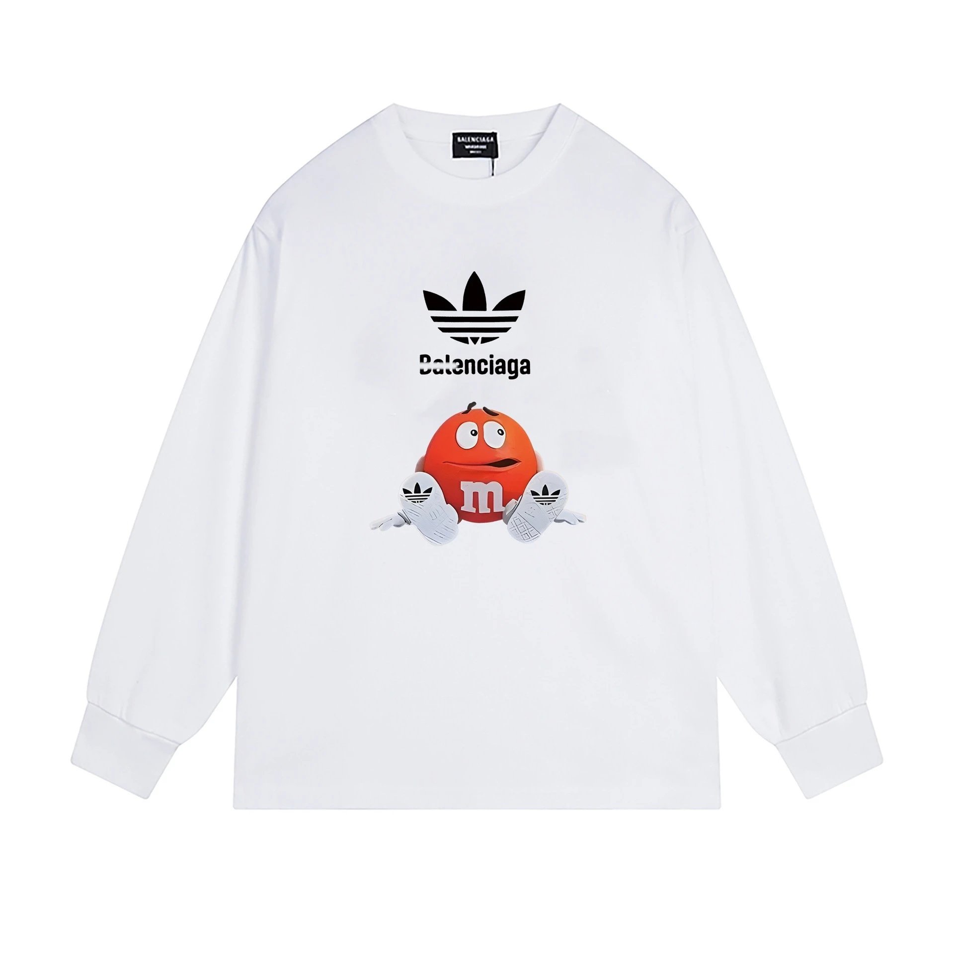 Product view 37