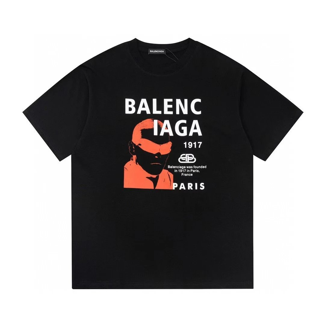 Product view 12