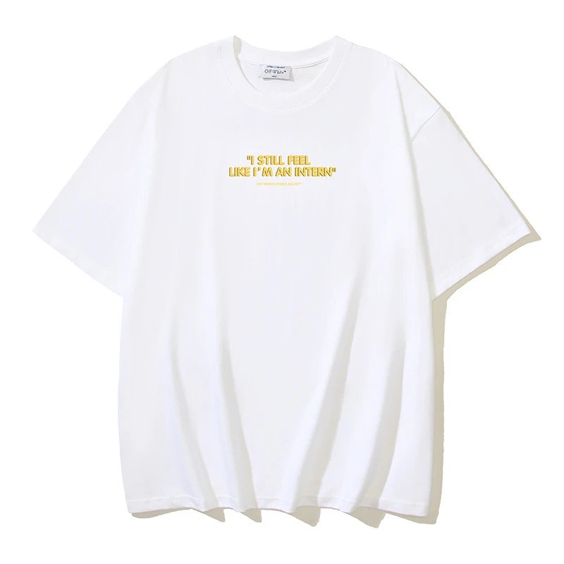Product view 17