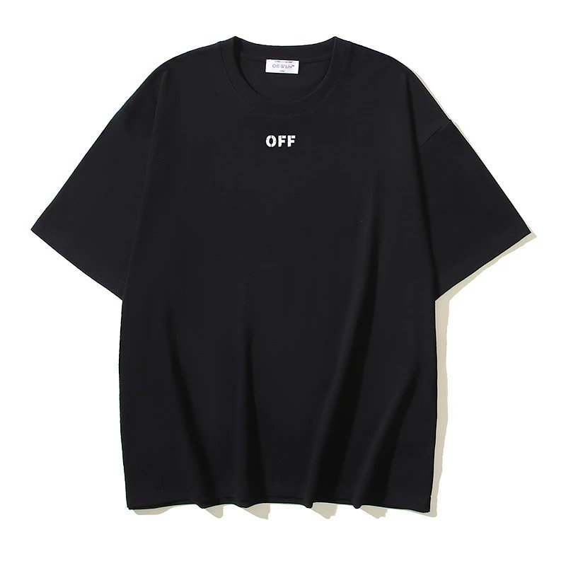 Product view 18