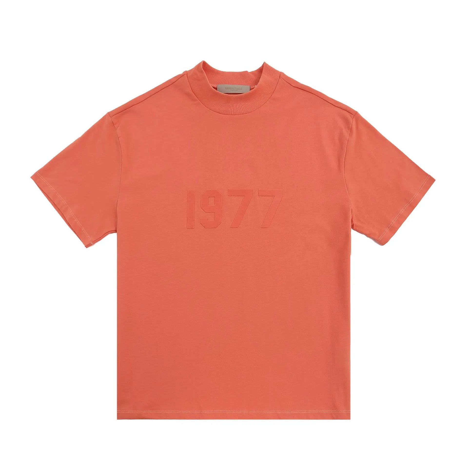 Product view 9
