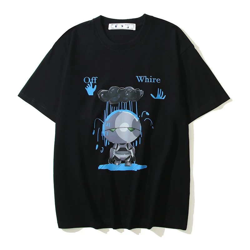 Product view 33