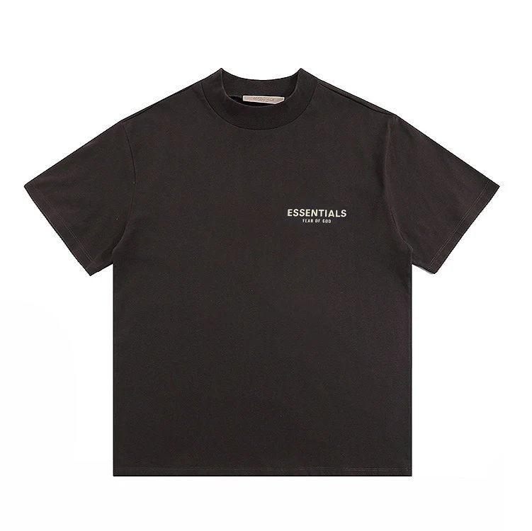 Product view 31