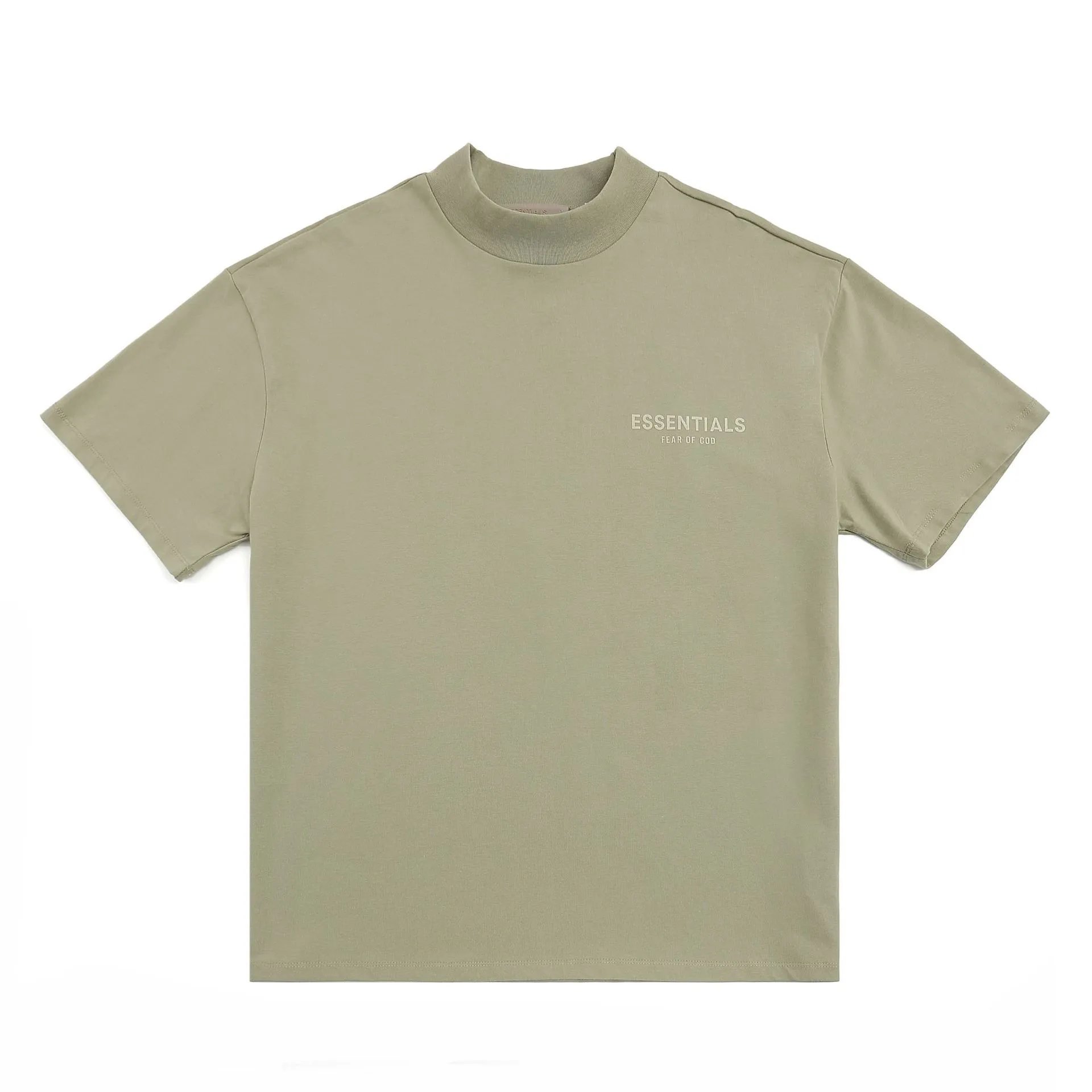 Product view 32