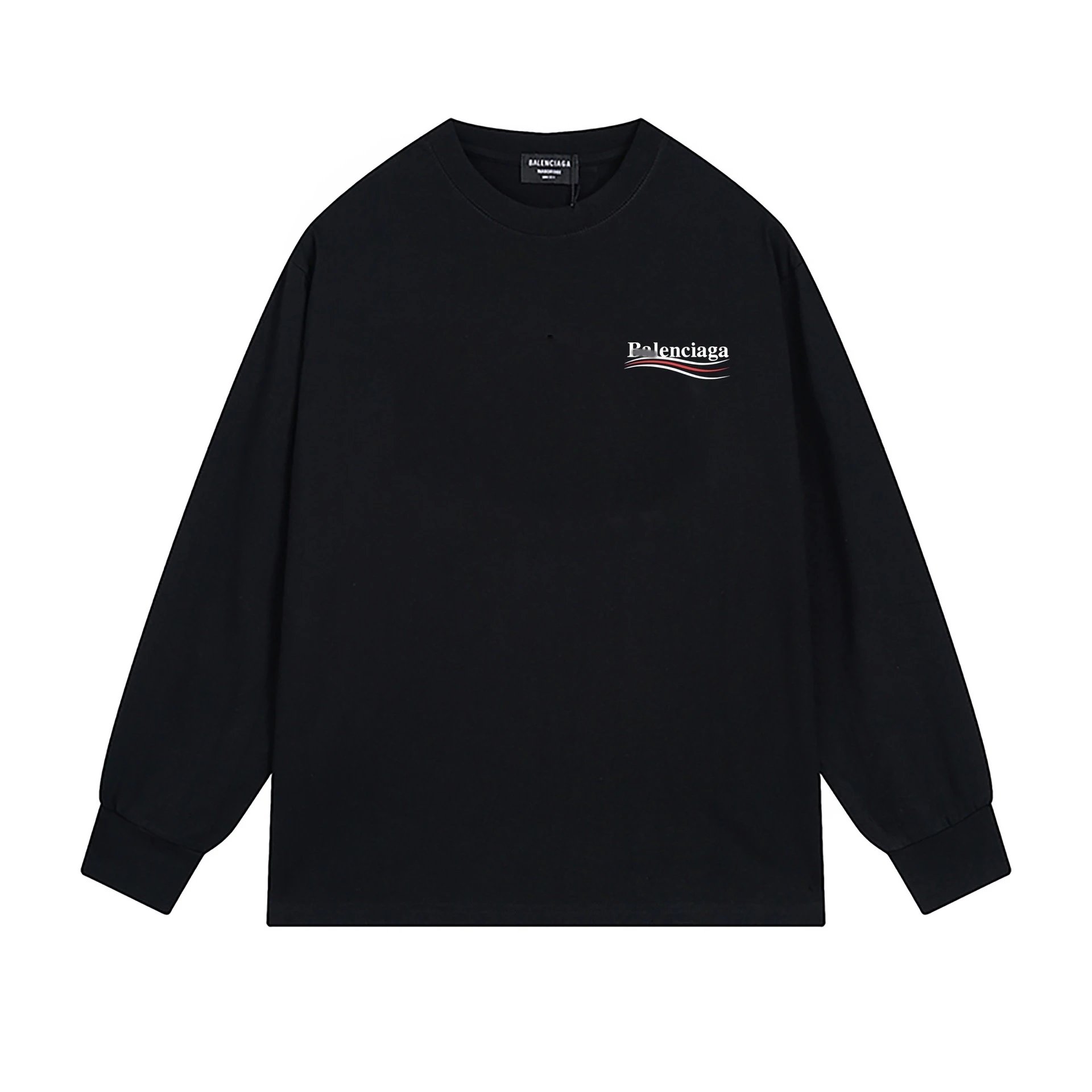 Product view 11