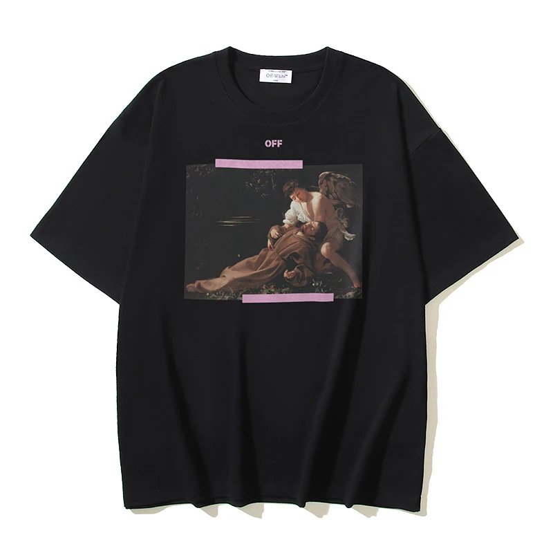Product view 12