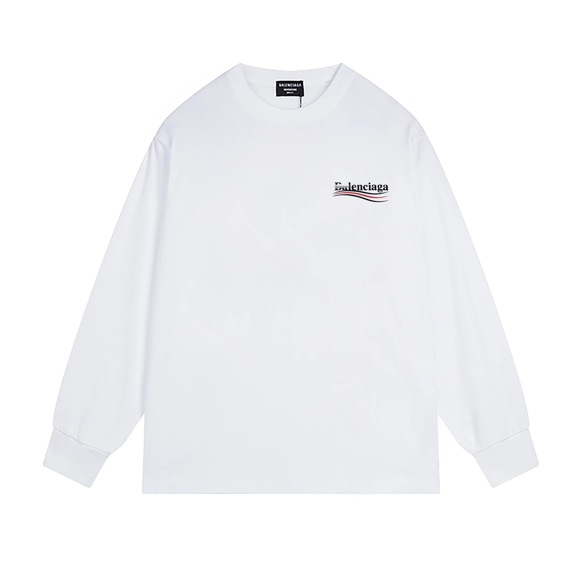 Product view 12