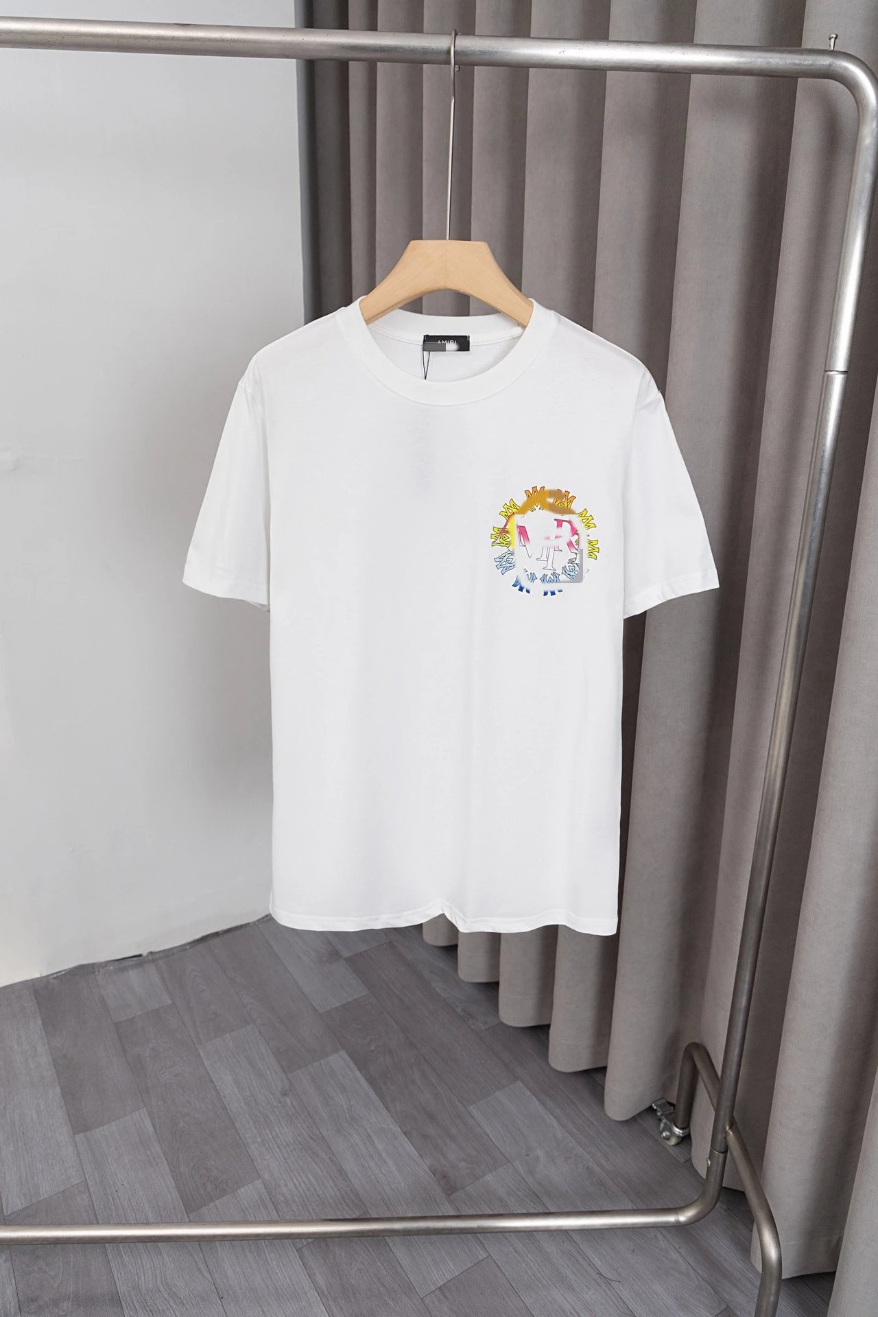 Product view 3