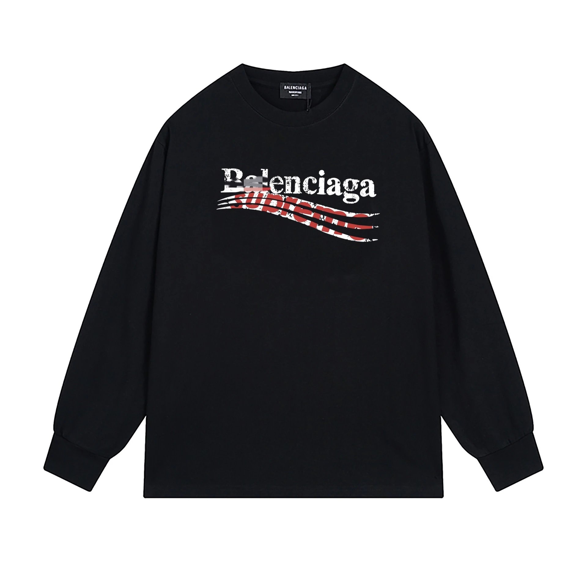 Product view 8