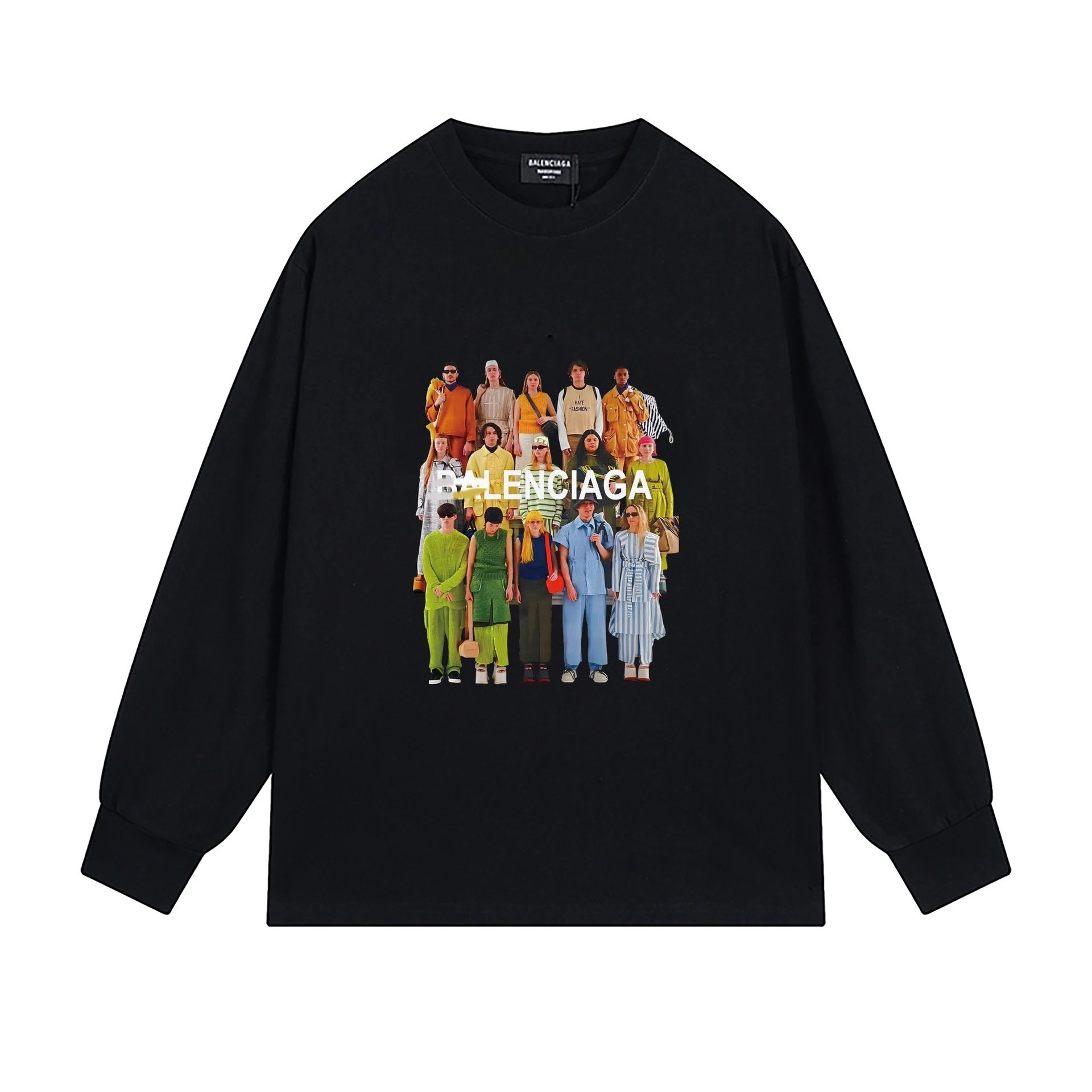 Product view 4