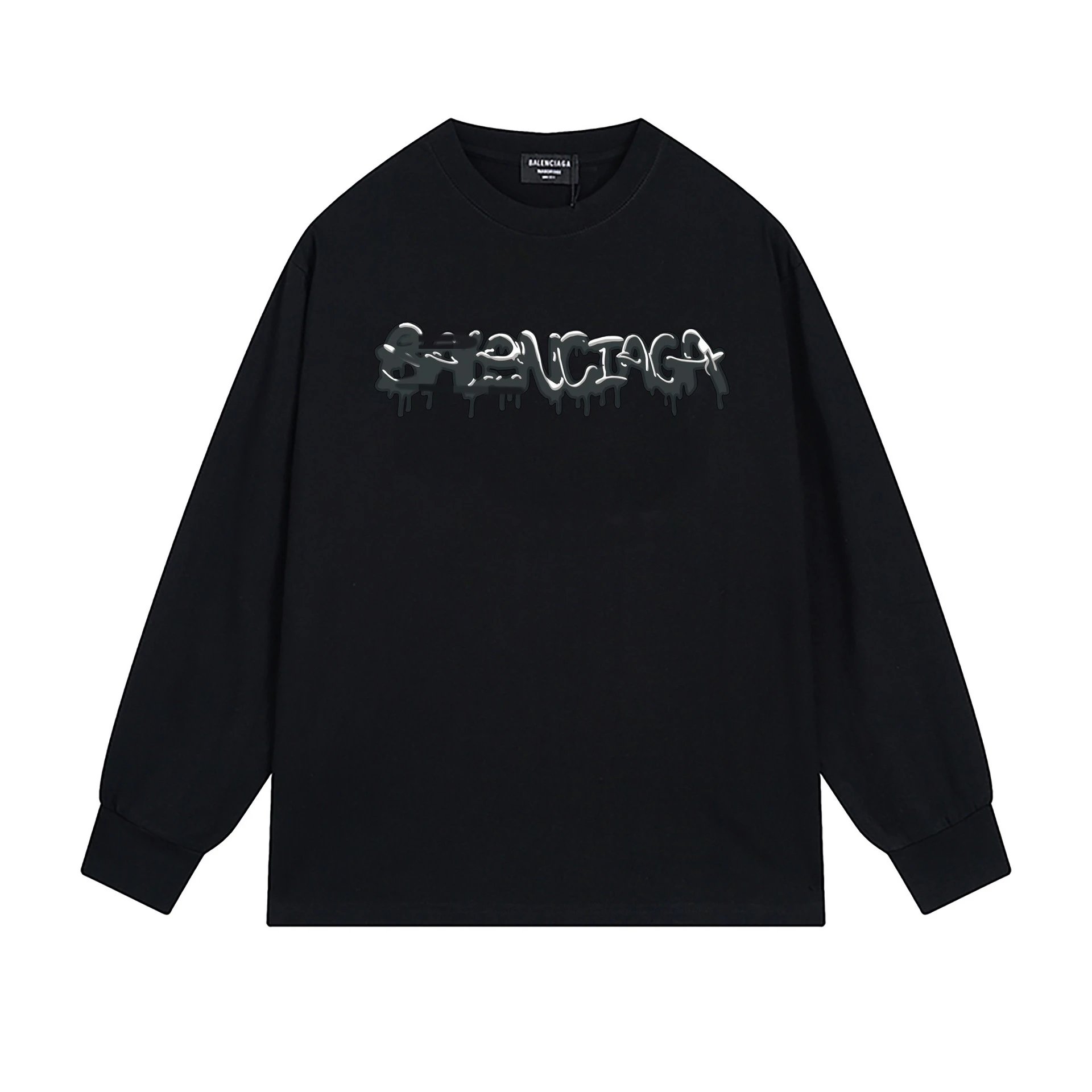 Product view 10