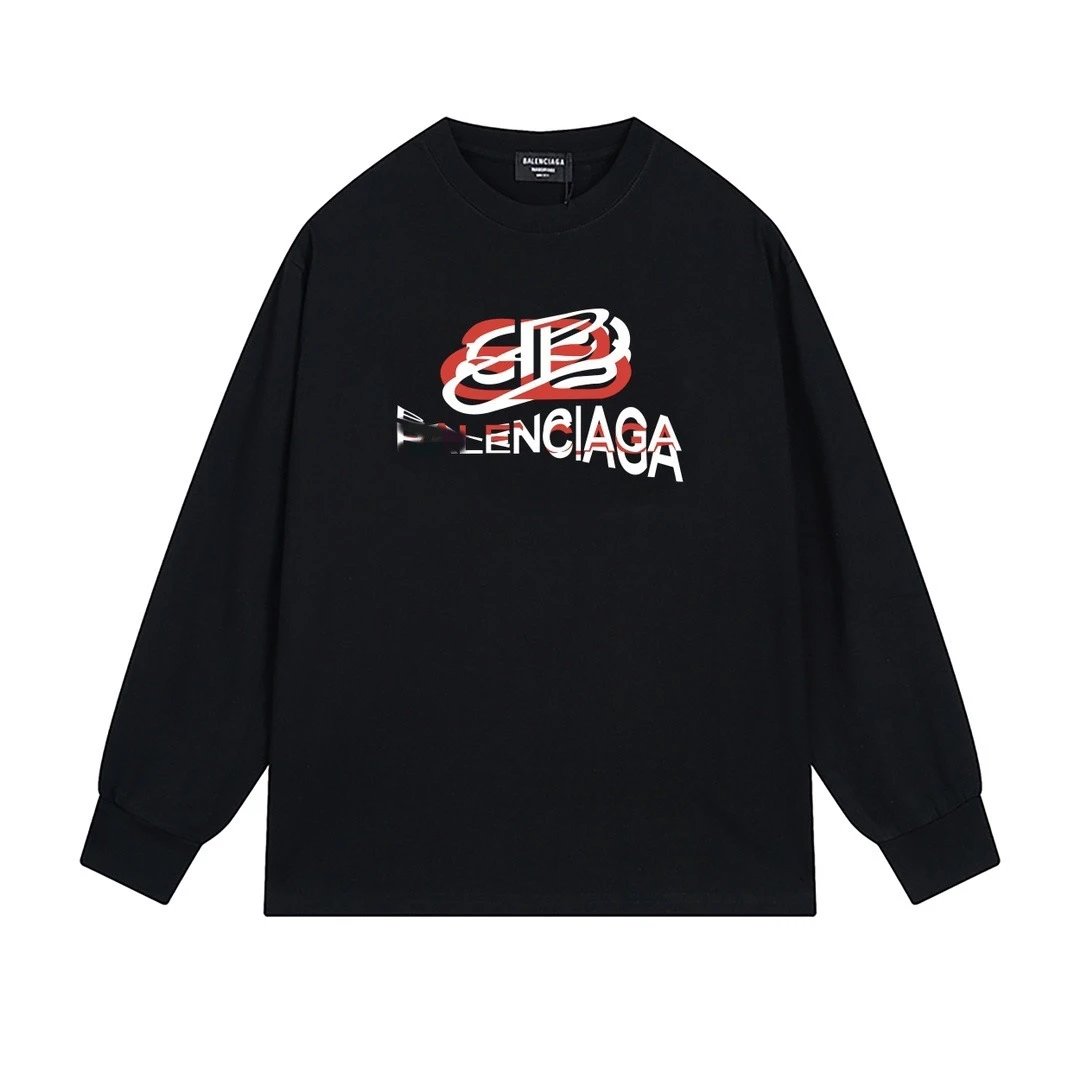 Product view 12
