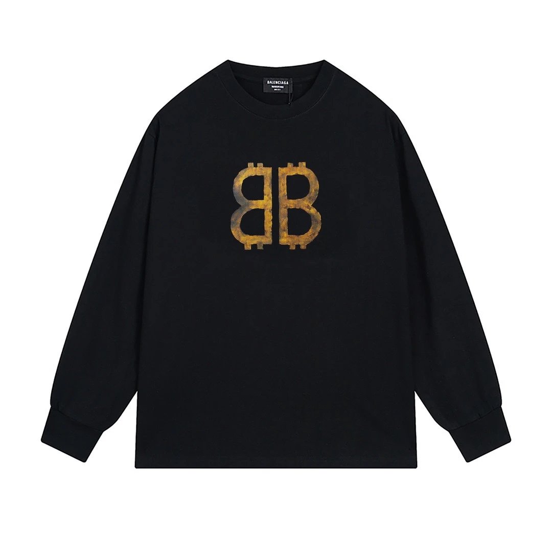 Product view 28