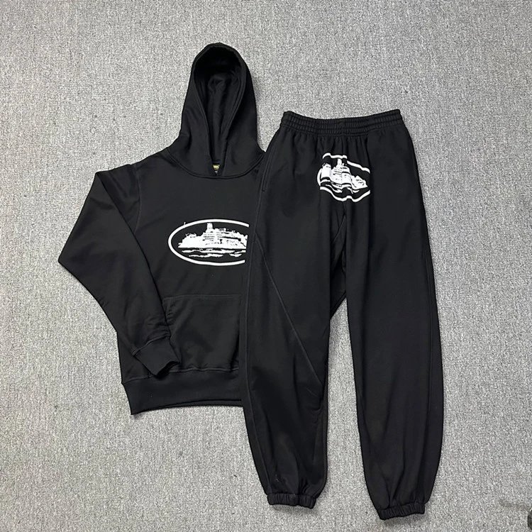 Product view 16