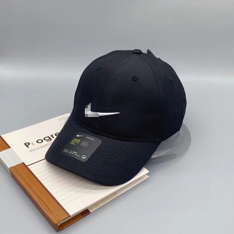 Product view 9