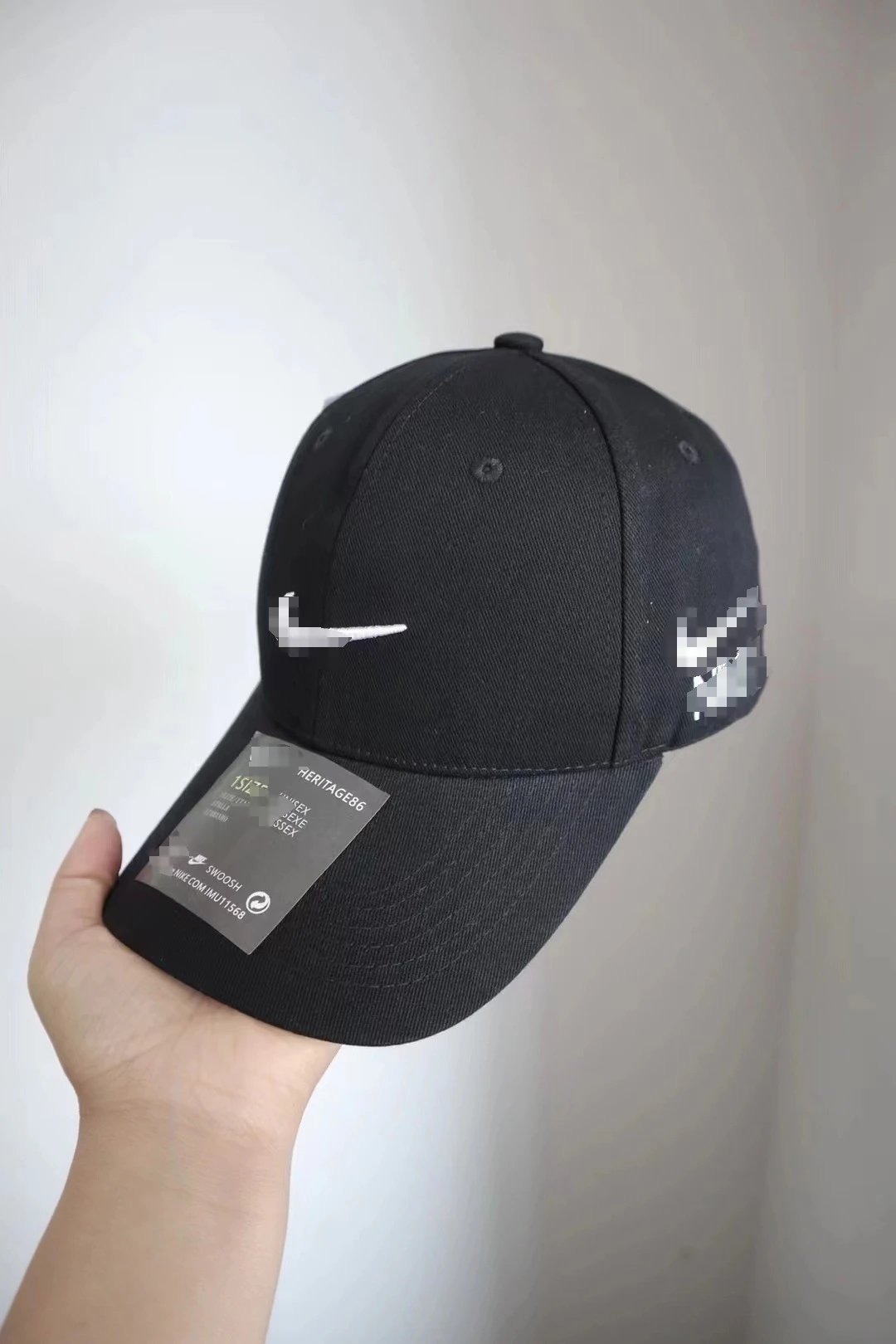 Product view 16