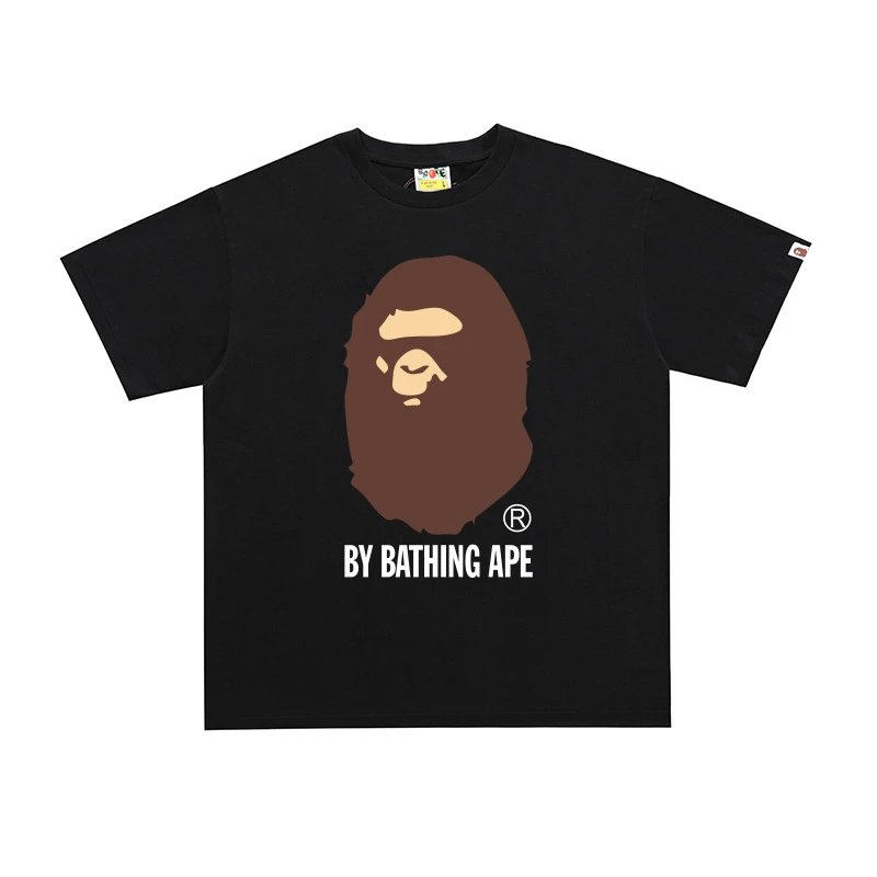 D009 Black