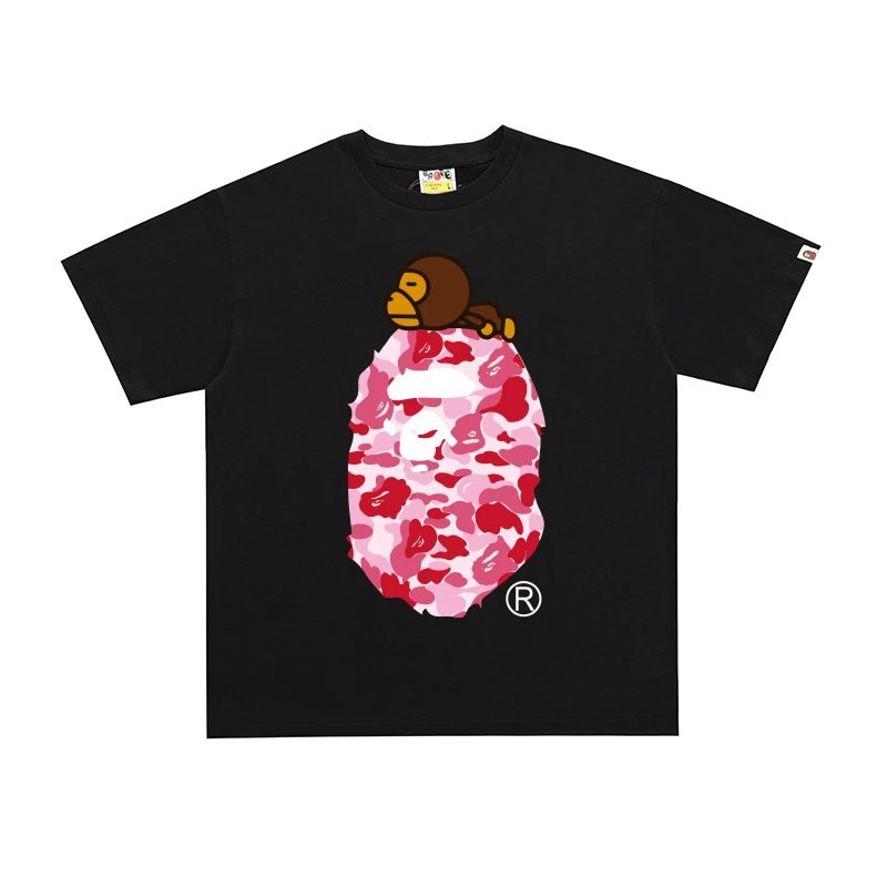D011 Black Powder