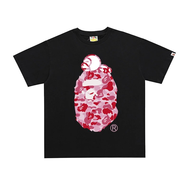 D012 Black Powder