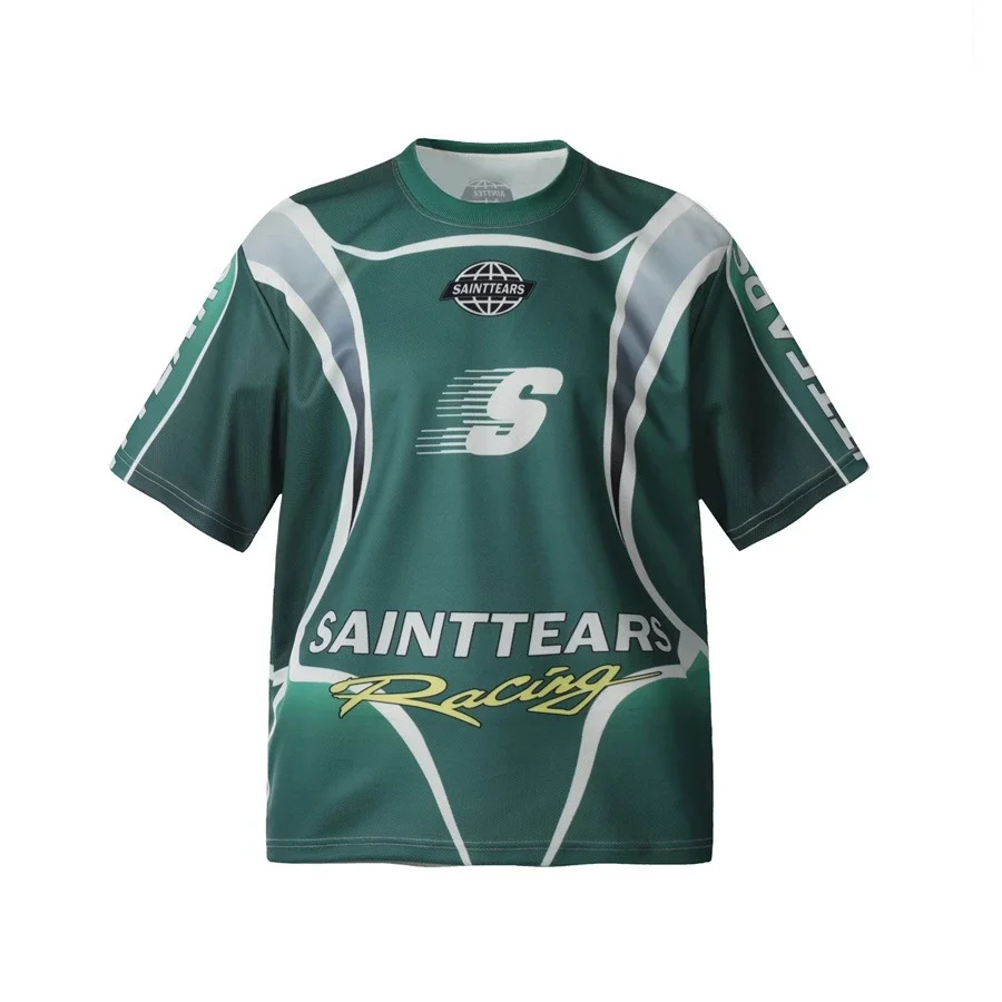 SaintTears Racing Gr
