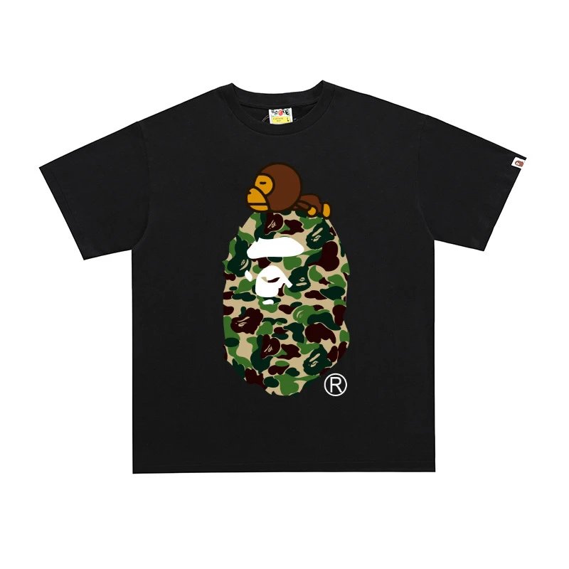 D011 Black Green