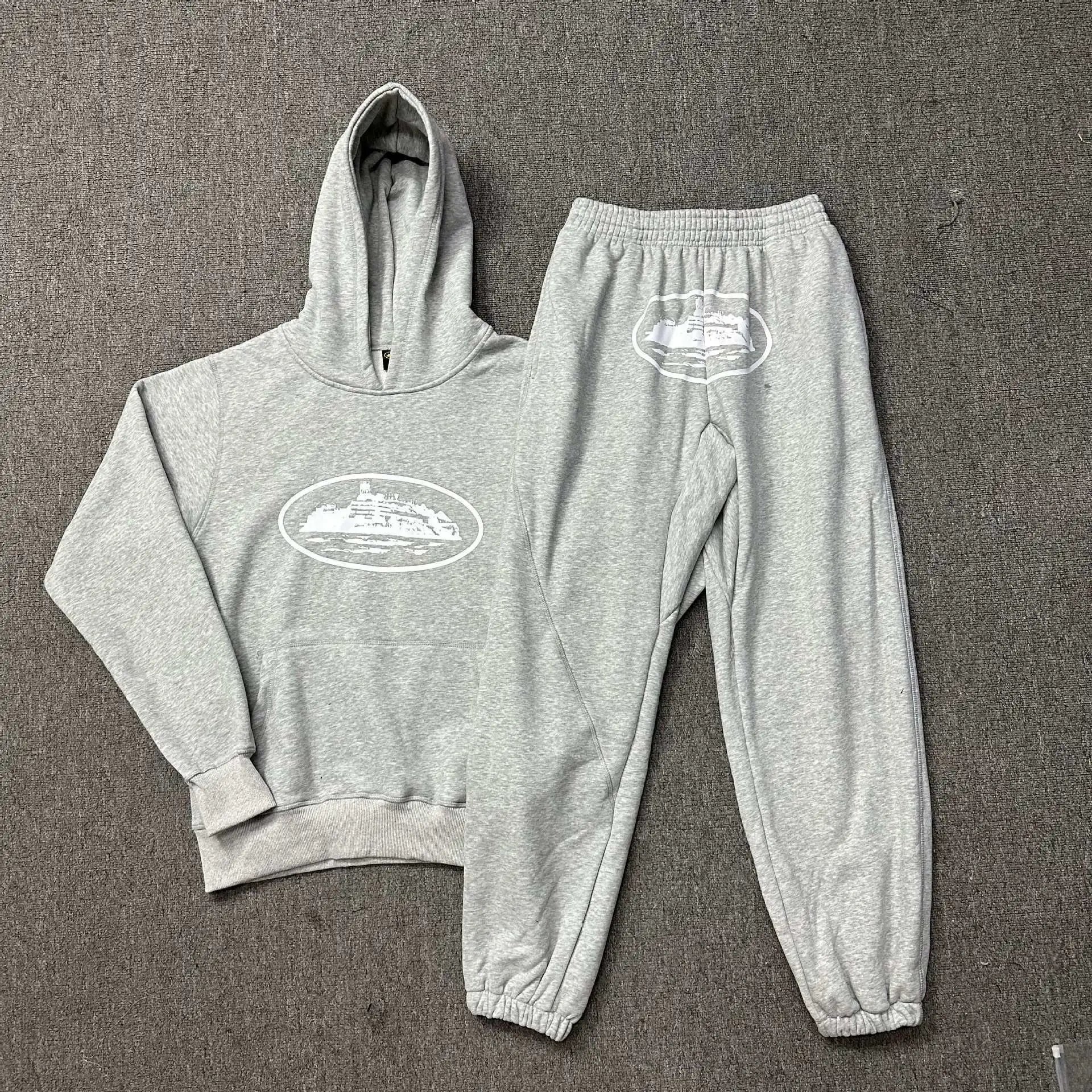 Product view 13
