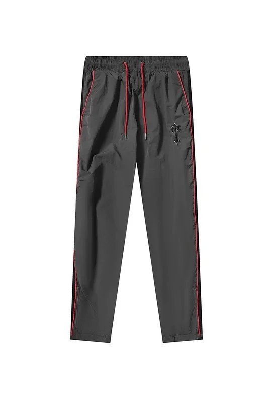 Antonio Marras Black