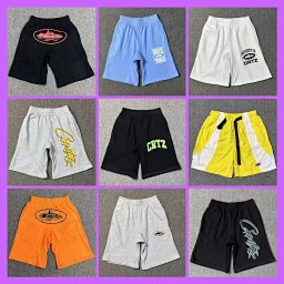 men's and women's lo