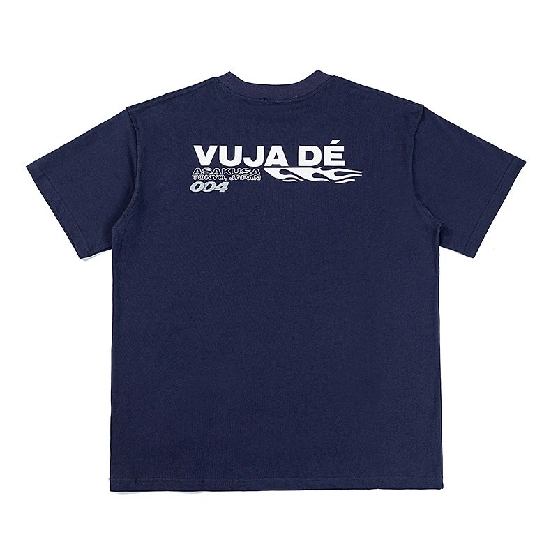 Product view 9