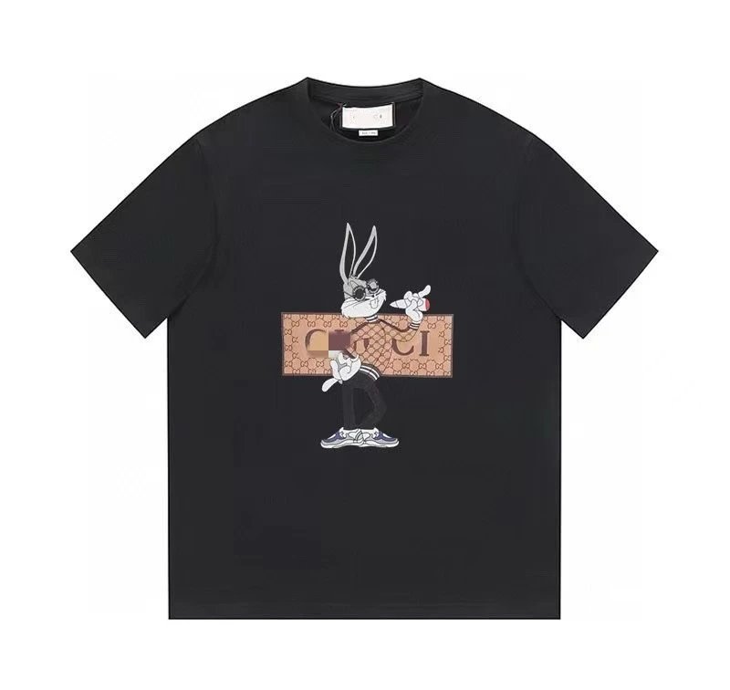 Product view 10