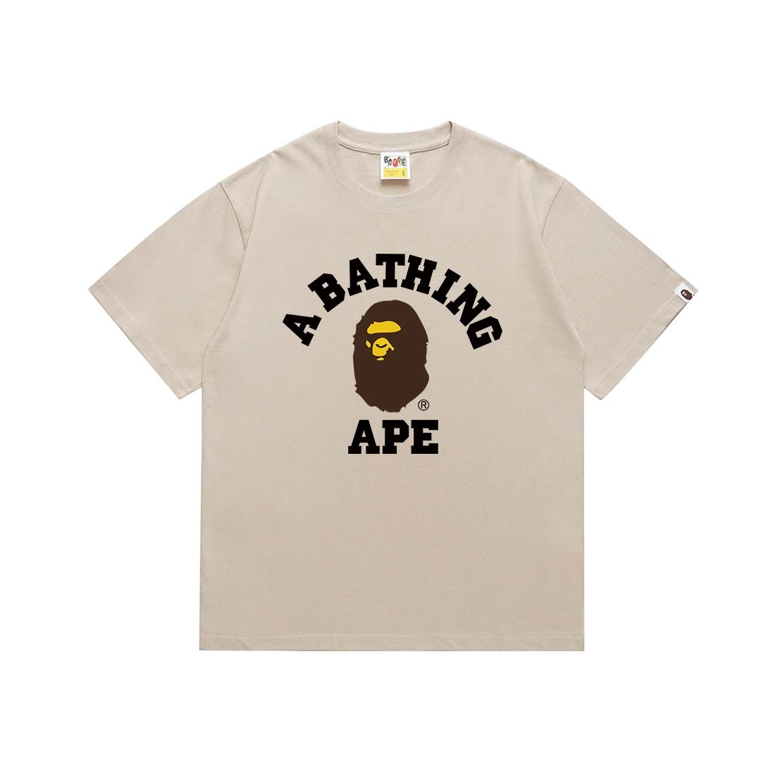 Product view 23