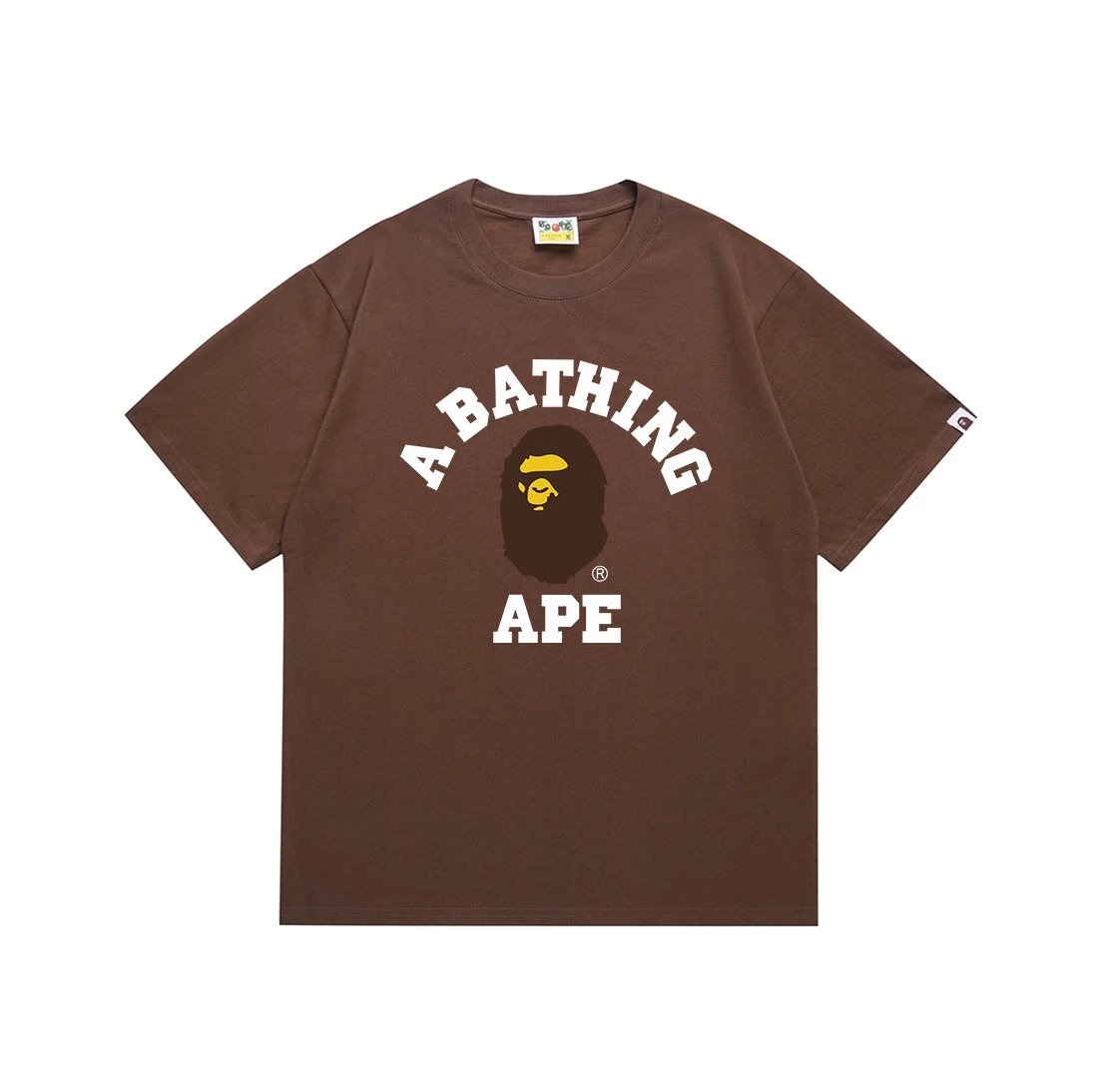 Product view 19