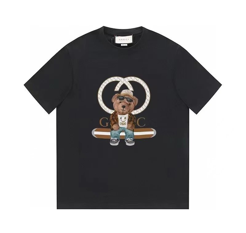 Product view 25