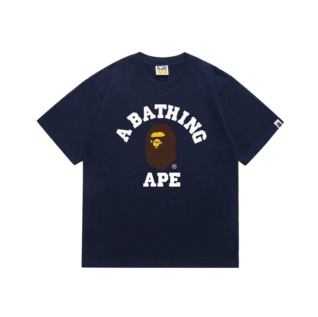 Product view 25