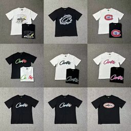 Men's and women's lo