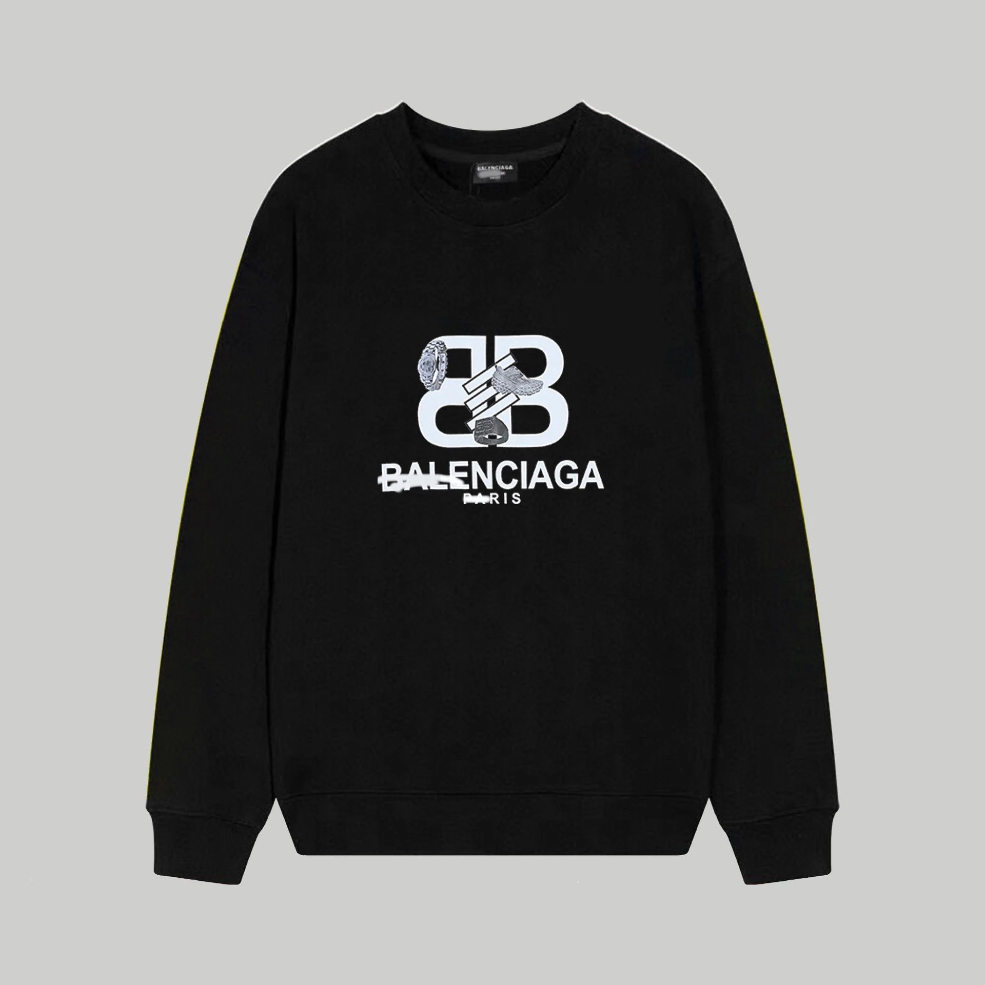 Product view 8