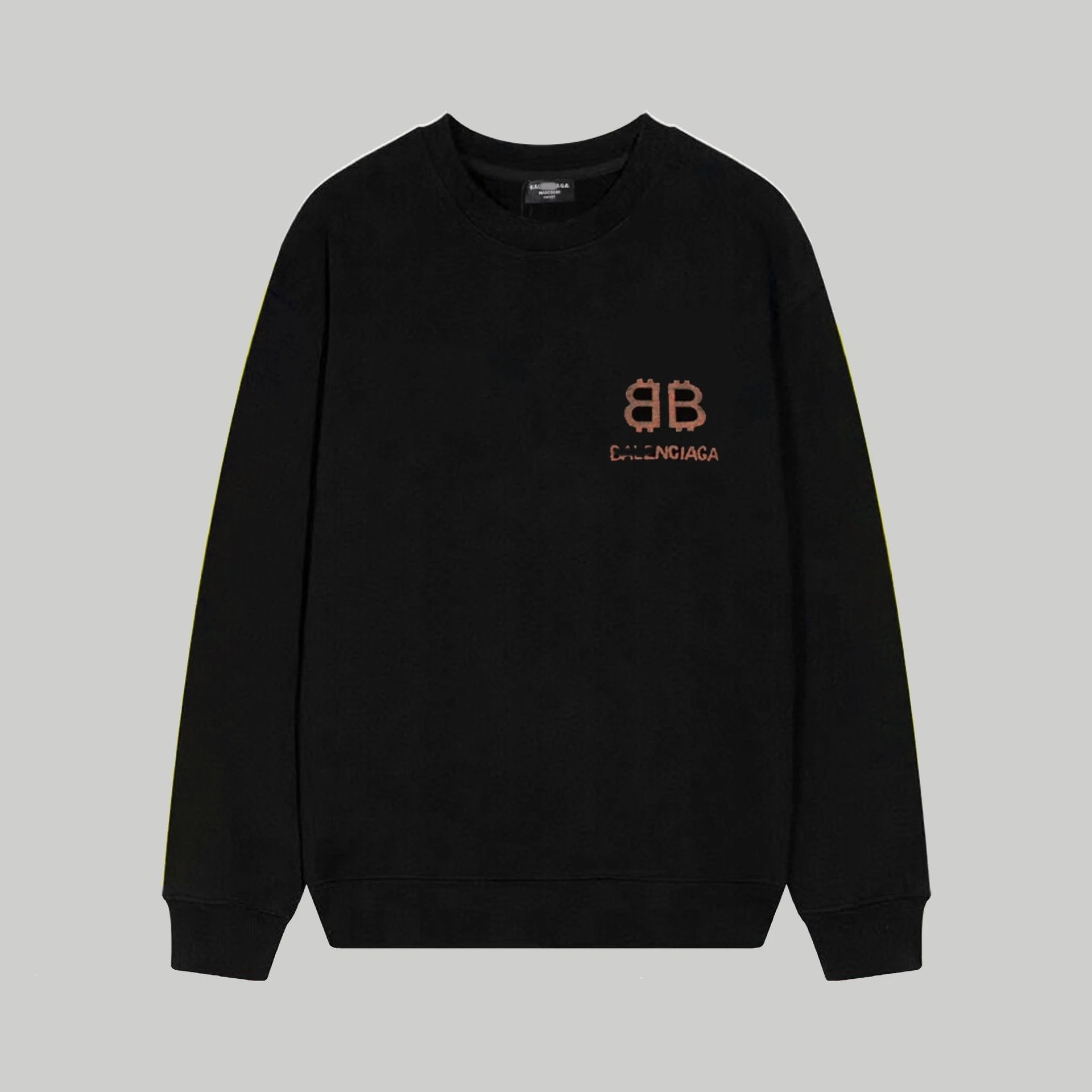 Product view 14