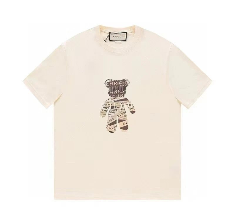 Product view 13