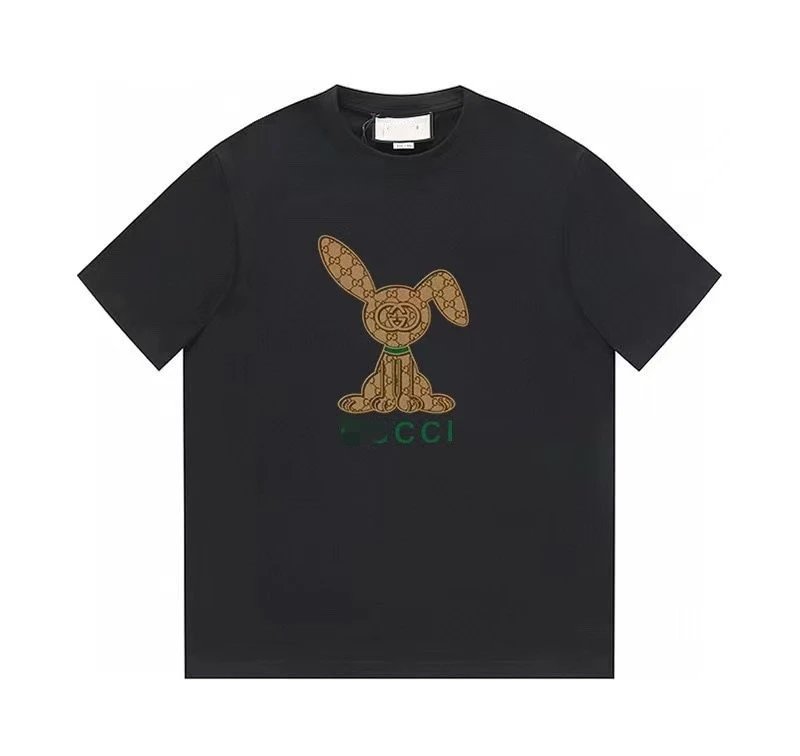 Product view 21
