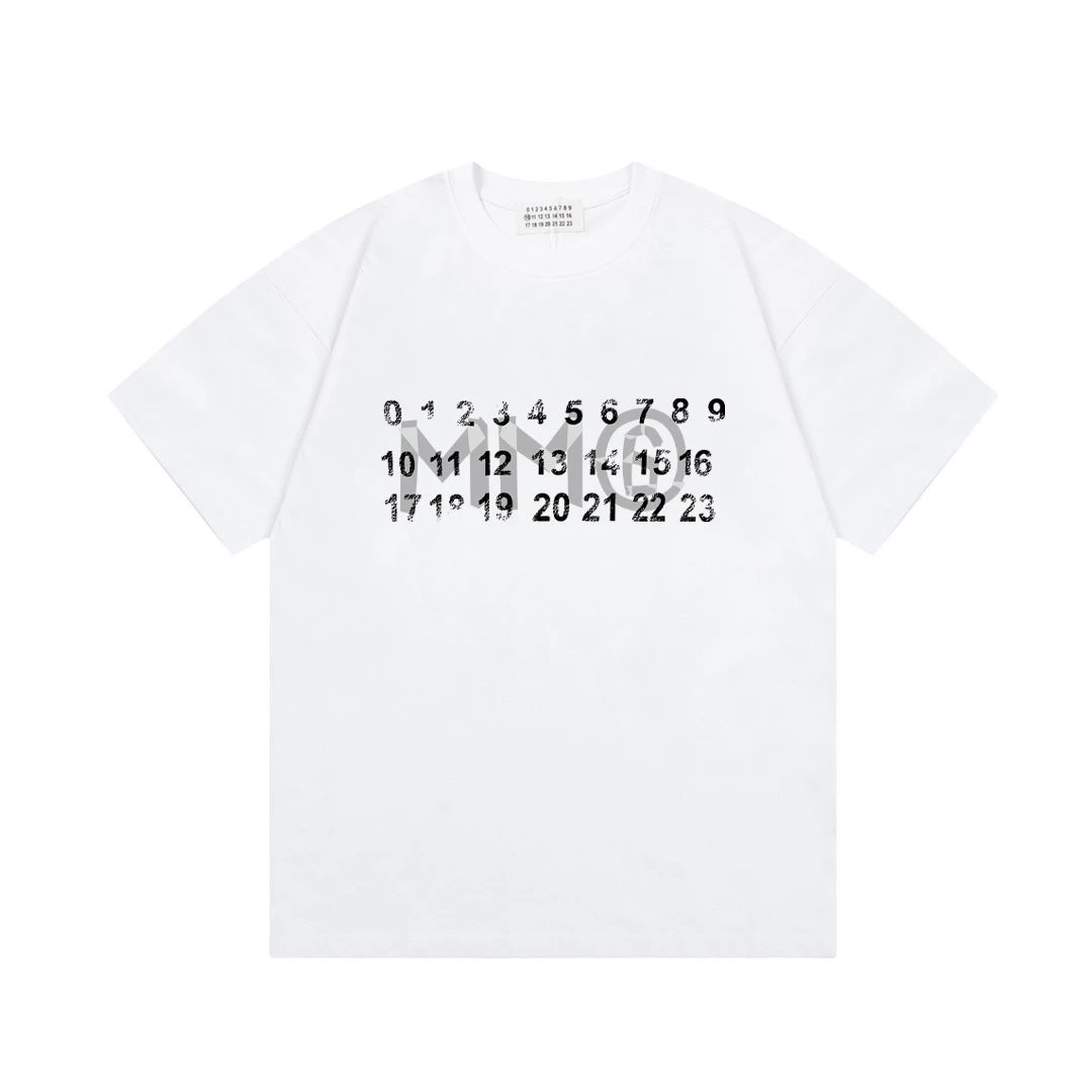 Product view 19